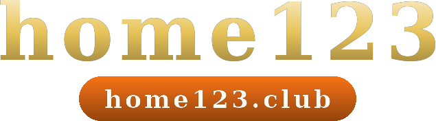 home123 logo