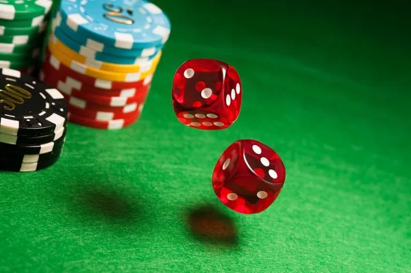 home123 Live tables