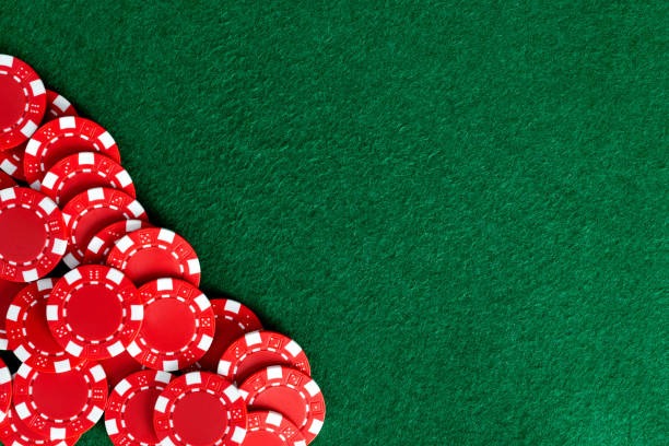 home123 Live Dealer Lobby